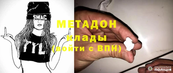 твердый Ладушкин