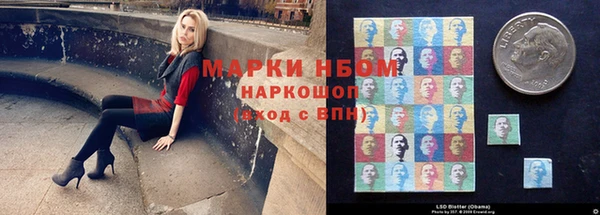 твердый Лабытнанги