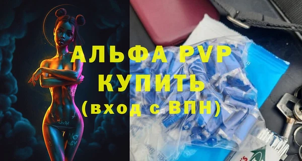твердый Лабытнанги