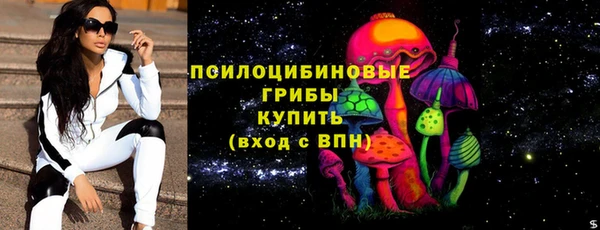 бутират Лагань