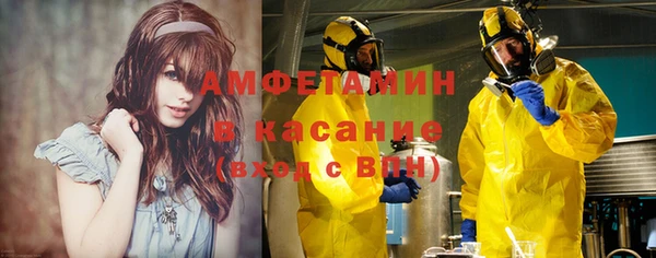 бутират Лагань