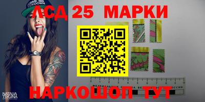гидропоника Камышлов