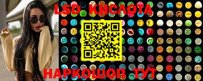 гидропоника Камышлов