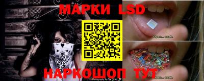 метадон Апрелевка