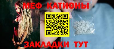гидропоника Камышлов