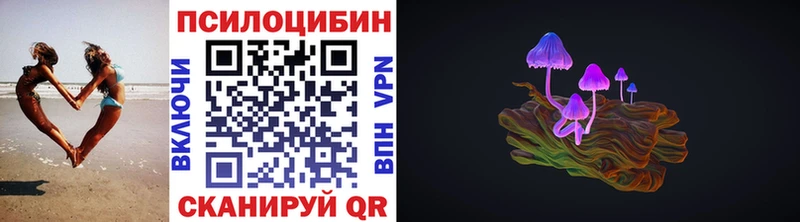 Галлюциногенные грибы прущие грибы купить наркотики сайты Пенза
