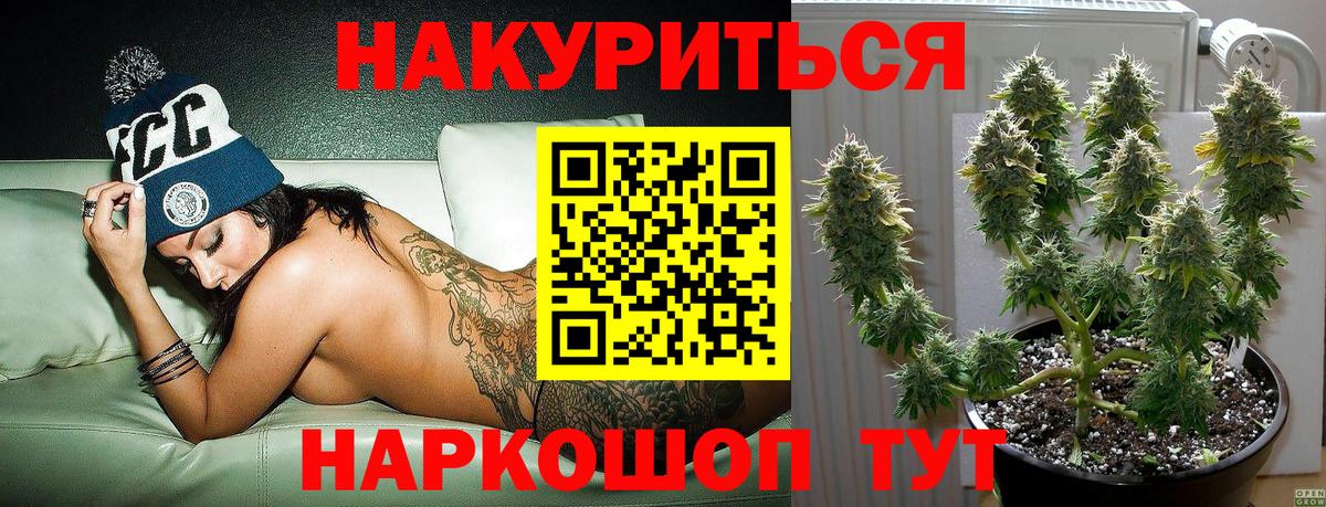 Марихуана Ganja  Конопля Bruce Banner  Марихуана сатива  Пенза  Вход с VPN 